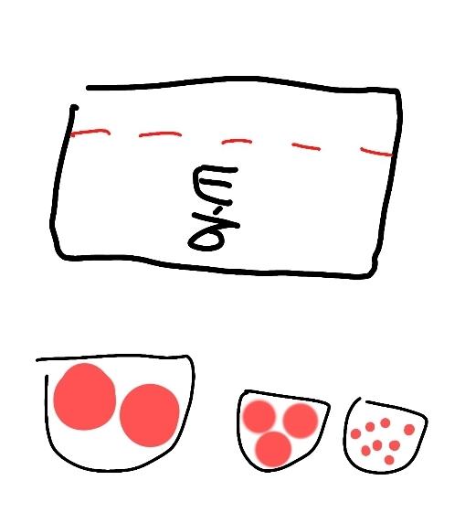 이런 것도