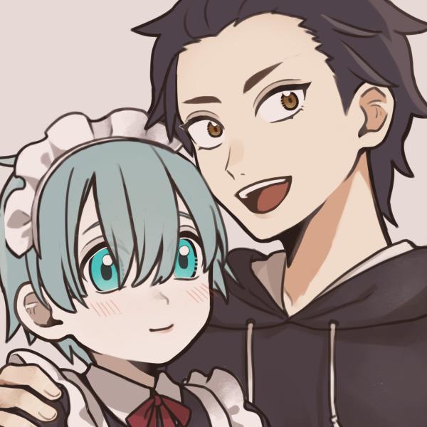 https://picrew.me/image_maker/165901 https://picrew.me/image_maker/399481 과연 맞출