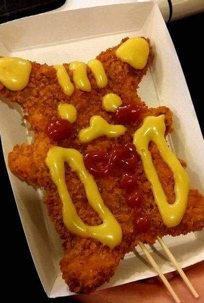 귀여운 알바