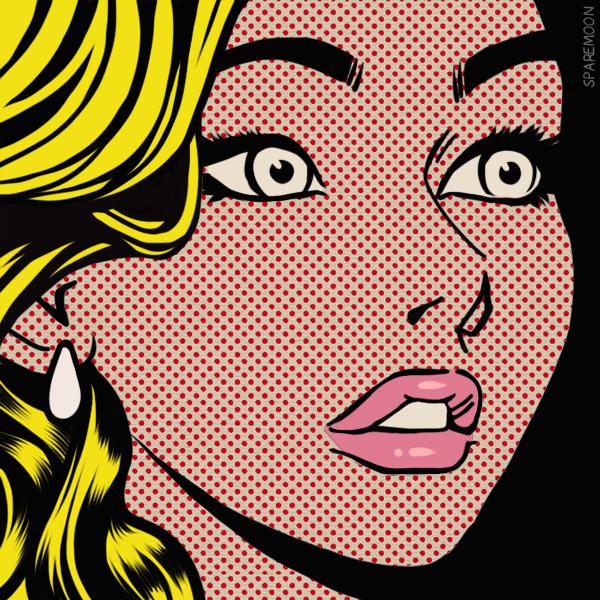 https://picrew.me/image_maker/376622