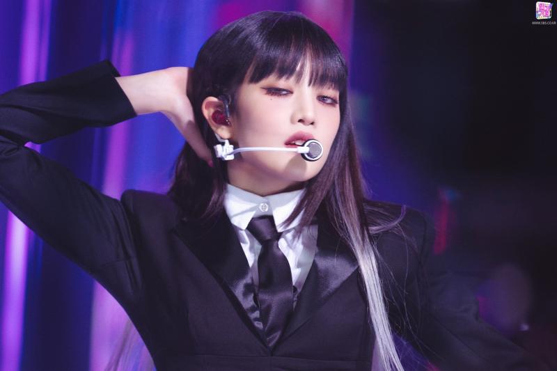 민니