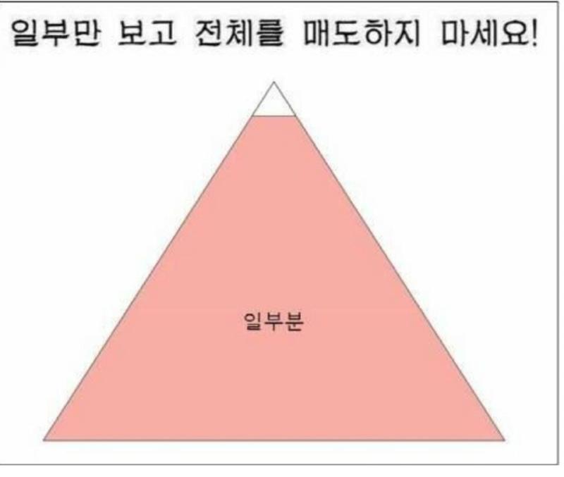 댓글창 어딜가도 저래서 열받아 여덕이든 남덕이든 여캐 팬덤 자체가 좆같음ㅋㅋㅋ성능비교 견제질에 남캐는 무조건 까내리기에 안 저런 곳이 진짜 손에