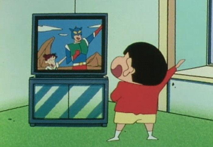 왓핫핫핫핫