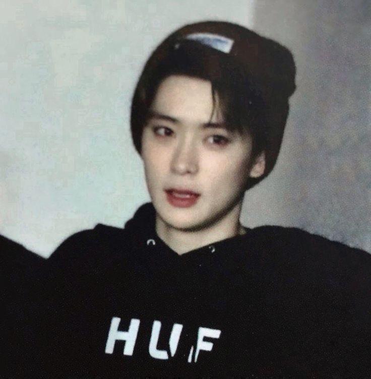 예지 채령 류진 (그냥 있지 전체가 너무 냥냥이들...) (정)재현