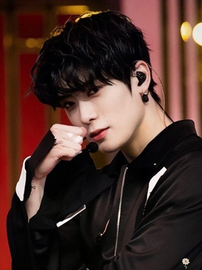 예지 채령 류진 (그냥 있지 전체가 너무 냥냥이들...) (정)재현