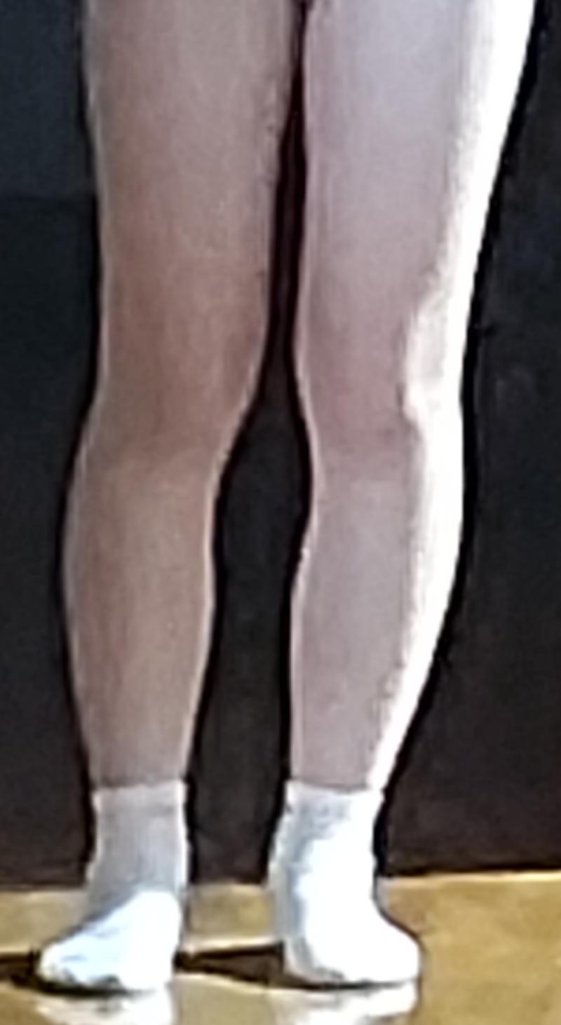 키 160 여자