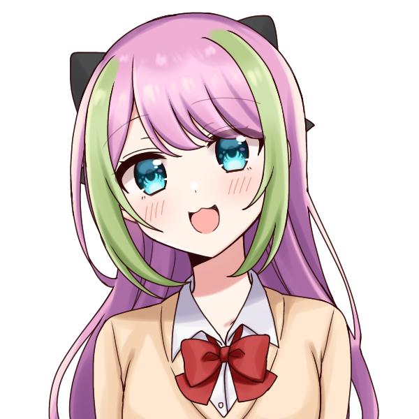 https://picrew.me/image_maker/516657