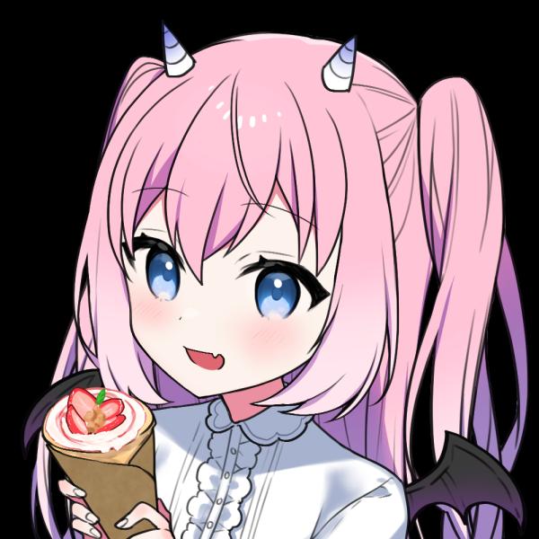 https://picrew.me/image_maker/1387003 https://picrew.me/image_maker/207297 순서대로