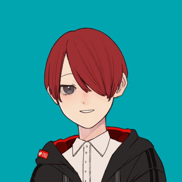https://picrew.me/image_maker/1387003 https://picrew.me/image_maker/207297 순서대로