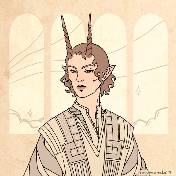 https://picrew.me/image_maker/1351727