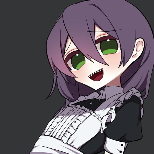 https://picrew.me/image_maker/1428508 에이 이거 너무 쉽다 참고로 옷은 내 사심이 담겨있음