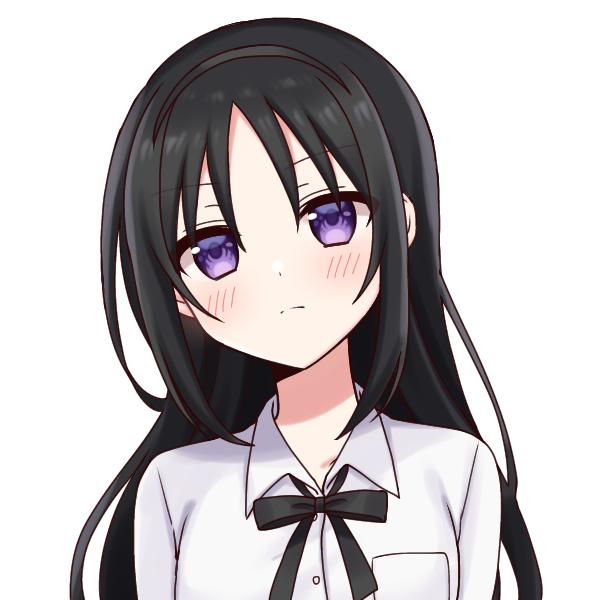https://picrew.me/image_maker/516657