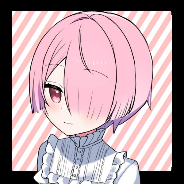 https://picrew.me/image_maker/1387003