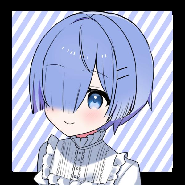 https://picrew.me/image_maker/1387003