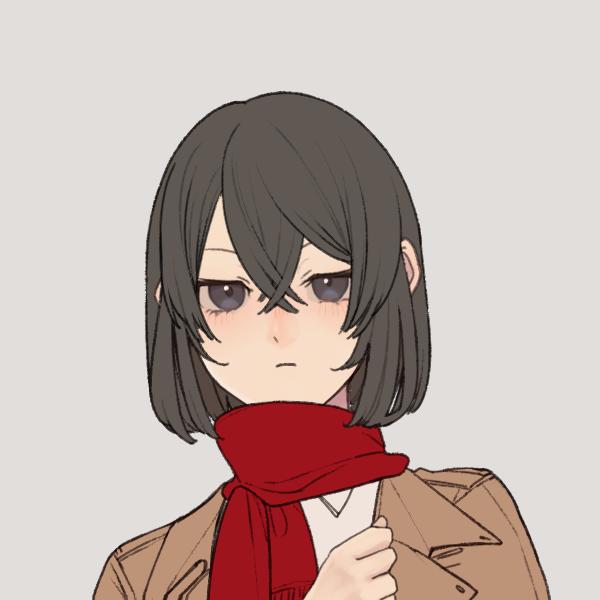 https://picrew.me/image_maker/1387003 https://picrew.me/image_maker/207297 순서대로