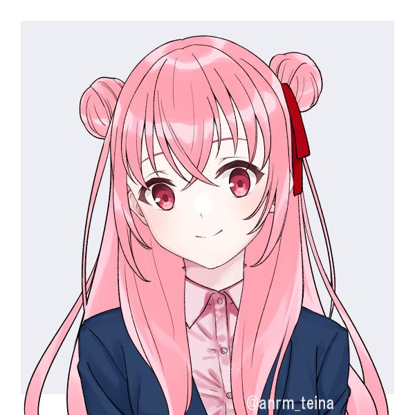 https://picrew.me/image_maker/407340