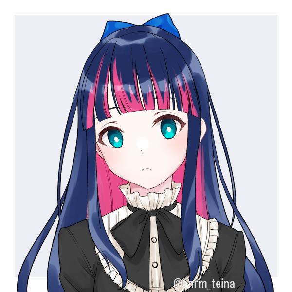 https://picrew.me/image_maker/407340