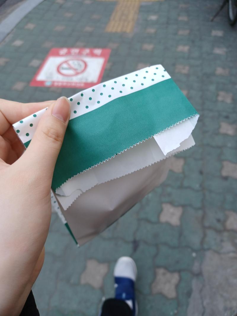 >>493 내가 썼어! 맛있게 먹을게!٩(๑❛ᴗ❛๑)۶