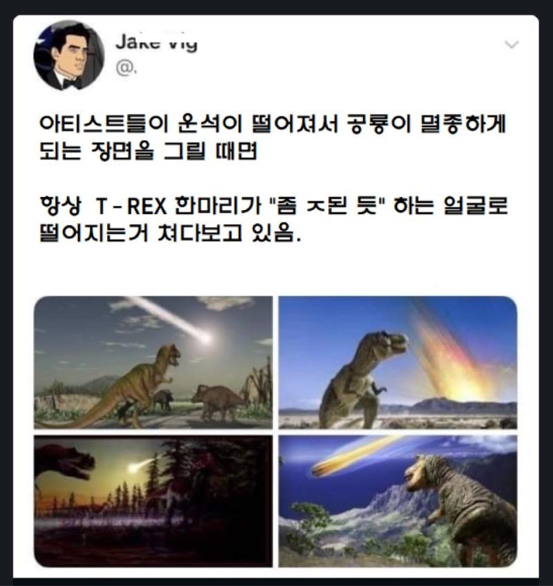 >>855 마지막한장 대학원생 괜찮아 할만해(첫글자만 읽기)
