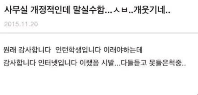 좀비아포칼립스 속의 수의사