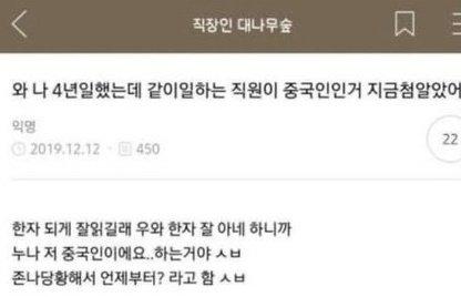 >>852 이어서 한장
