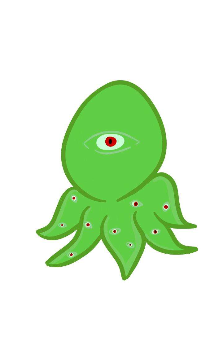 이게 그 인형입니다 난장 원 주인은 어째서 이런 기괴한 인형을 가지고 있던건지... 으... 어쨋든 이 물건을 444 만원부터 입찰이 시작되고