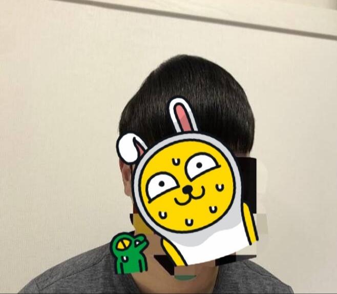 1 대면강의 새내기 참사 2 미용실 리뷰