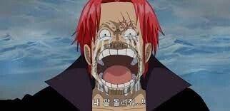 ㄷㄷ 아 너무 무섭다