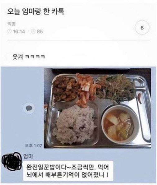 1 사랑니발치 영상의 활용법 2 이걸 번역기가 3 일꾼밥