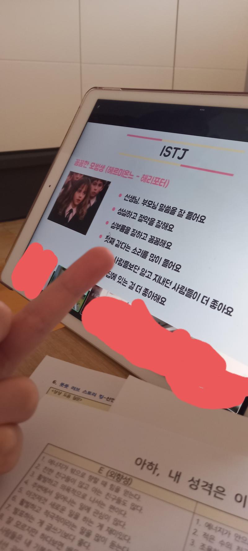 >>5
