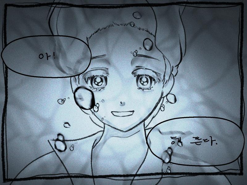 >>941
