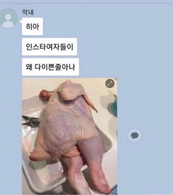 하나만 하기로 했다