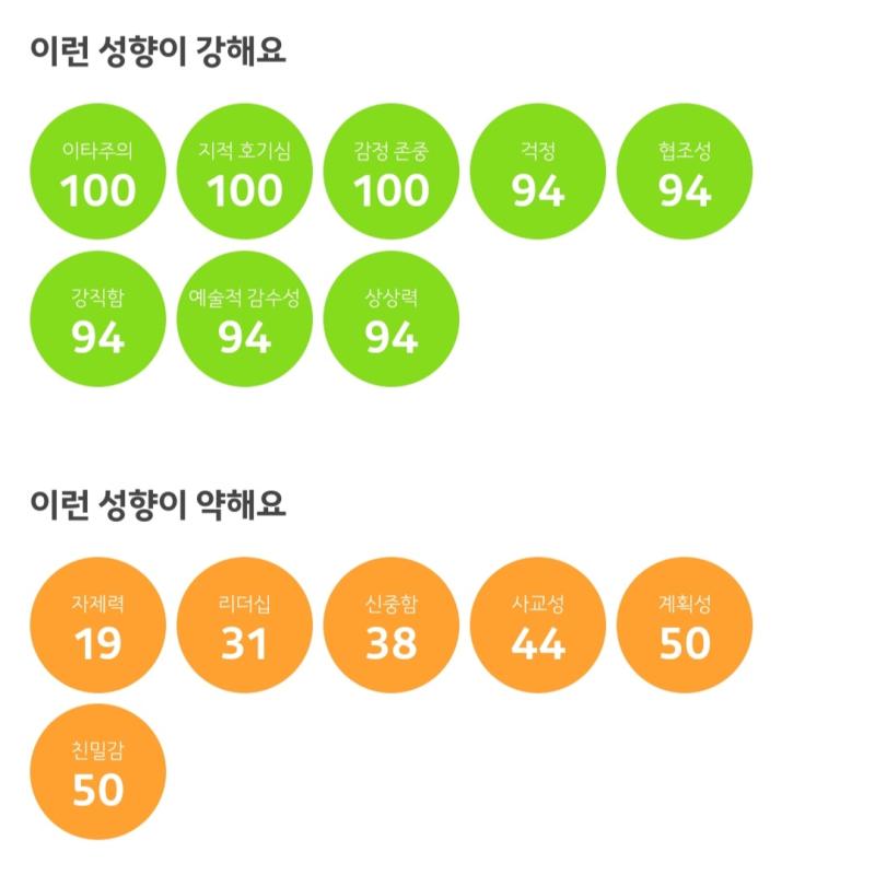 음 그렇다네요