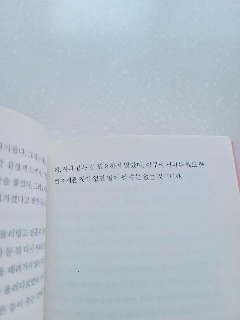 무사히 10시 수업 들었고 지금 2시간 반째 도서관에 앉아있는 중 어제부터 읽던 박지리 작가님의 맨홀을 다 읽고 3시 수업에 읽을 수필도 읽었음