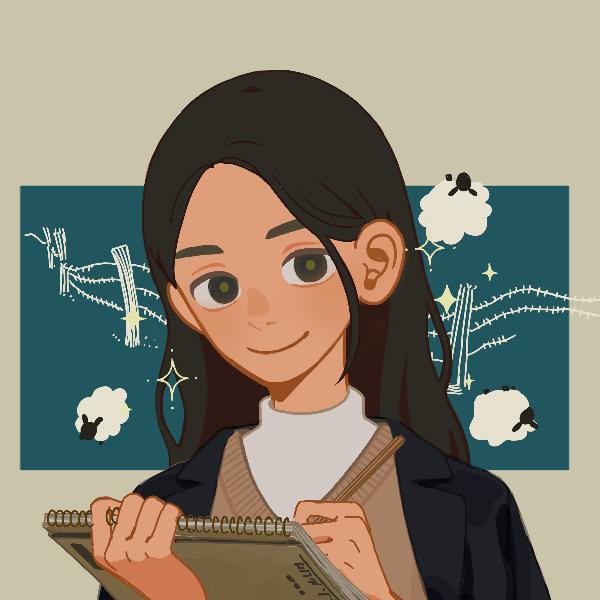 셀프 모에화(ㅋㅋㅋㅋㅋㅋㅋㅋㅋㅋㅋㅋㅋㅋㅋㅋ) 픽크루 출처: https://picrew.me/image_maker/197705