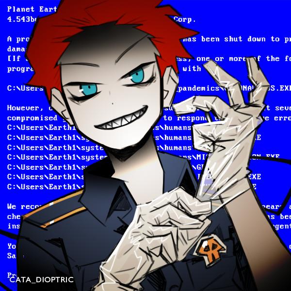 https://picrew.me/image_maker/480390 *내가 꾸민 사진에는 없지만 고어 및 유혈 요소가 상당히 많은 픽크루야! 열람