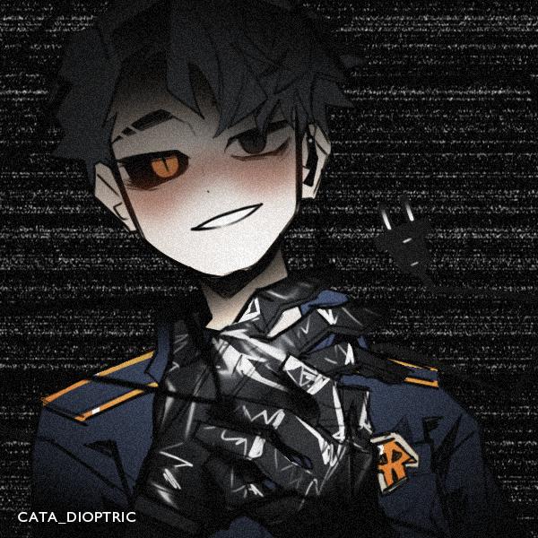 https://picrew.me/image_maker/480390 *내가 꾸민 사진에는 없지만 고어 및 유혈 요소가 상당히 많은 픽크루야! 열람