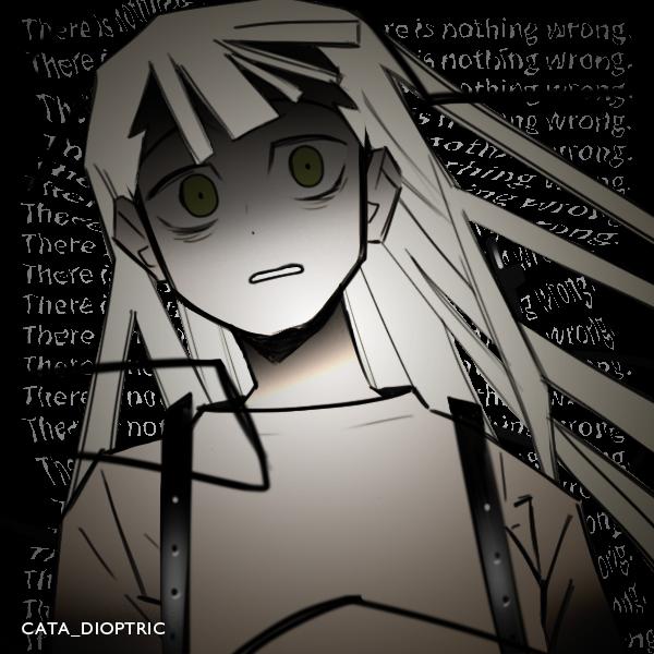 https://picrew.me/image_maker/480390 *내가 꾸민 사진에는 없지만 고어 및 유혈 요소가 상당히 많은 픽크루야! 열람