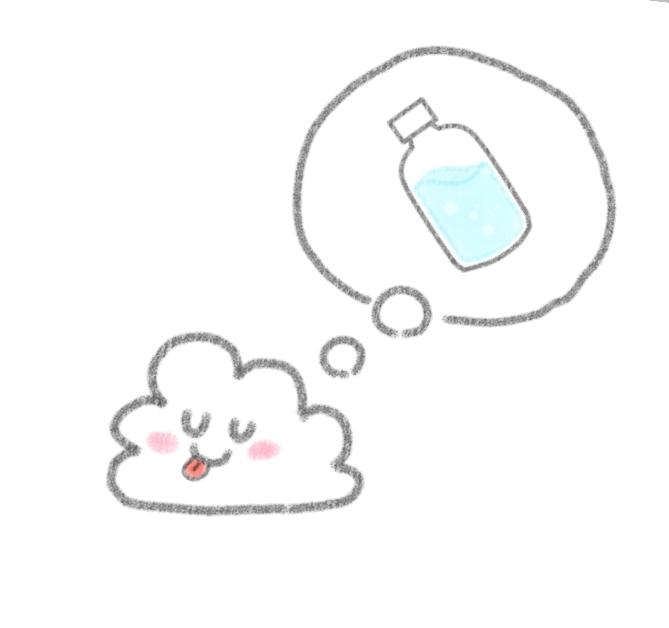 히히히