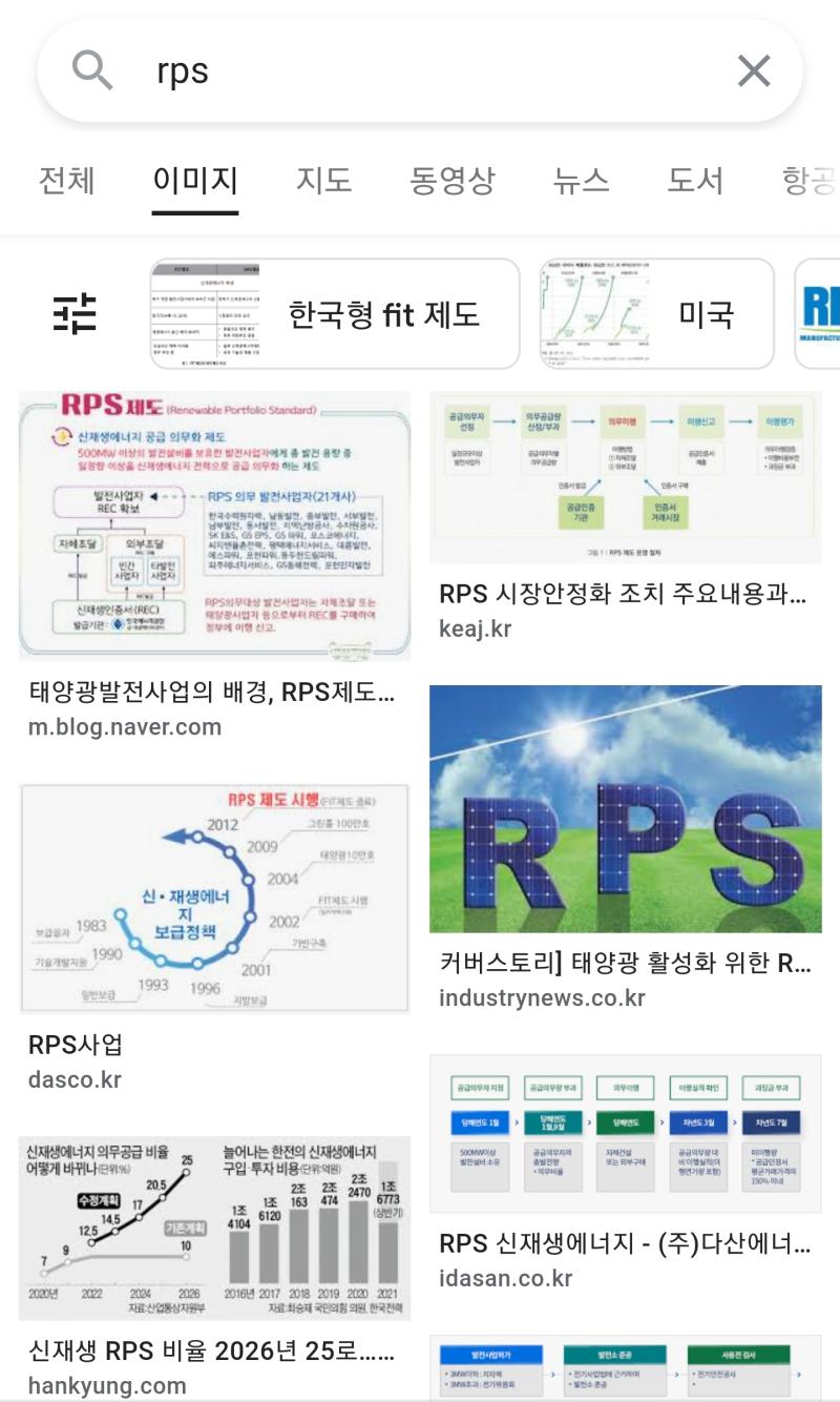 >>82 당연히 girl rps인 rpf는 rps에 포함되는거고 boy rps가 girl rps보다 훨씬 많으니까 그렇지; 한 단어에 내포된 거