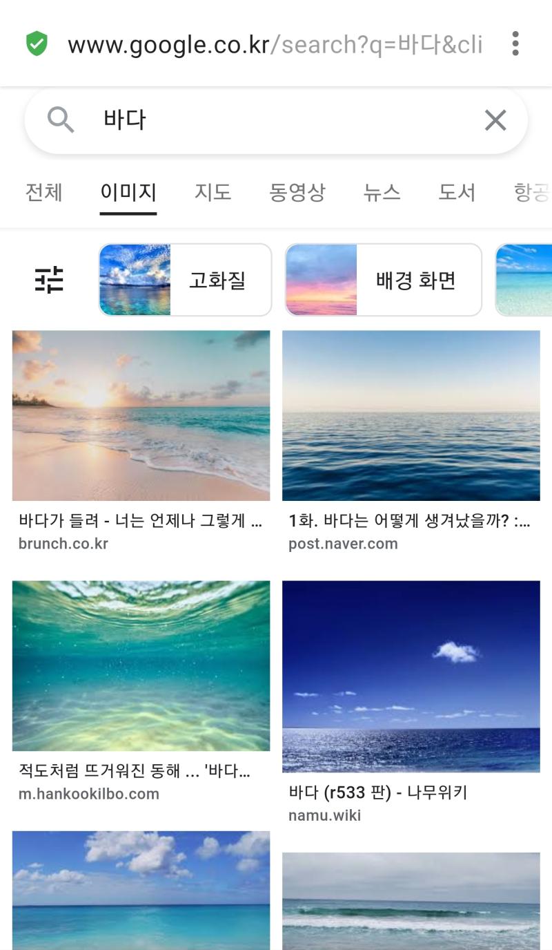 >>82 당연히 girl rps인 rpf는 rps에 포함되는거고 boy rps가 girl rps보다 훨씬 많으니까 그렇지; 한 단어에 내포된 거