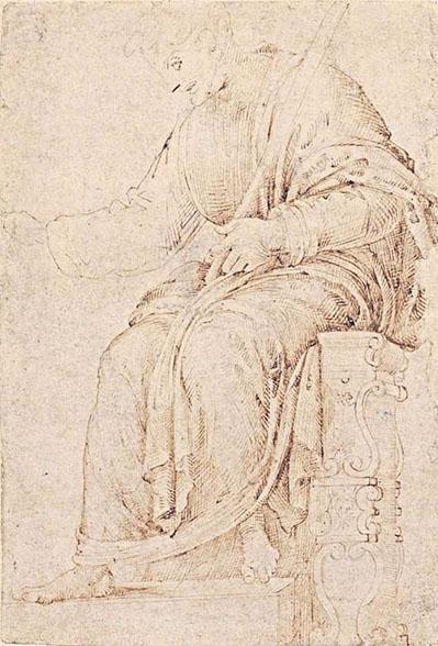 미켈란젤로 12살 그림 24살 피에타상 29살 다비드상 재능 90% 이상이고 그걸 살리는 게 환경이랑 노력 노력도 재능이란 소리가 있는데 이런