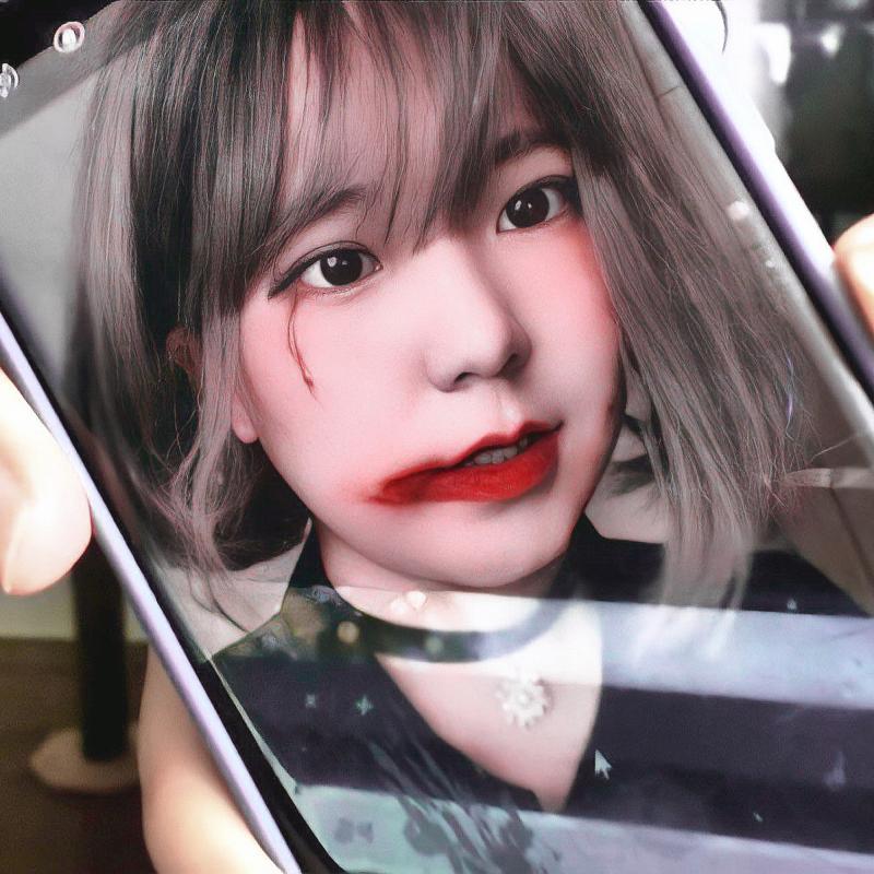 갱신 겸으로 나랑 양띵크루 할사람...? 순서대로 눈꽃님, 삼식님, 다주님이셔! 초딩 유튜버??? 절대 아님. 지금 연령층 다 높아졌어! 가볍게