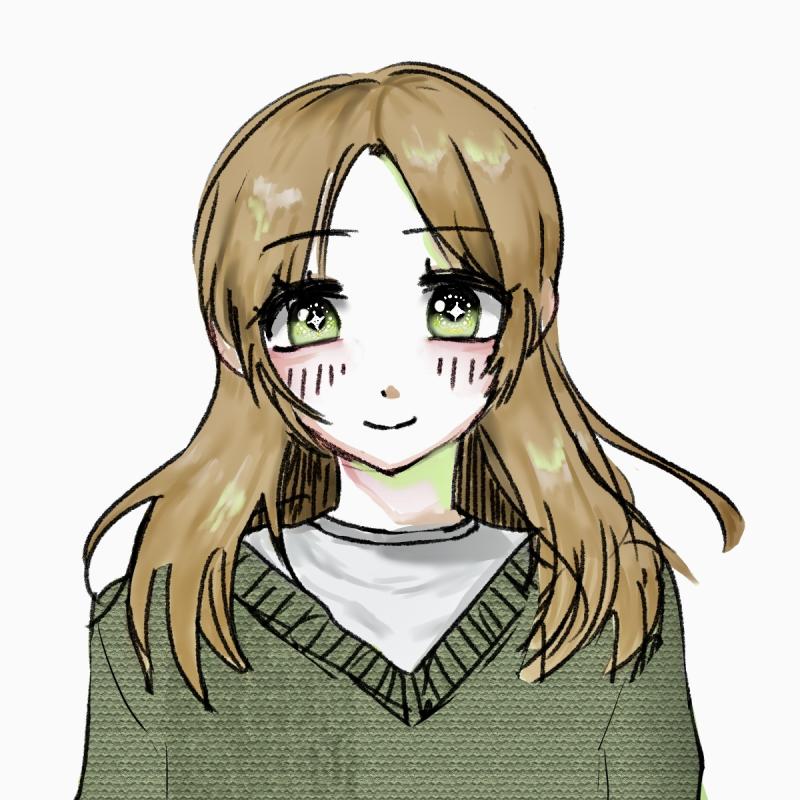 >>285