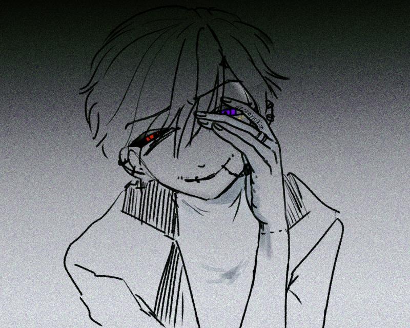 >>281