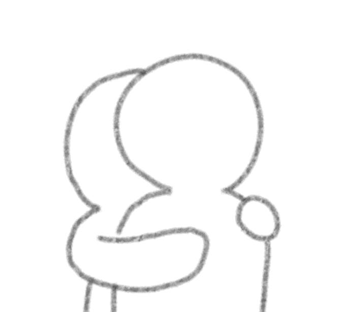꼬옥