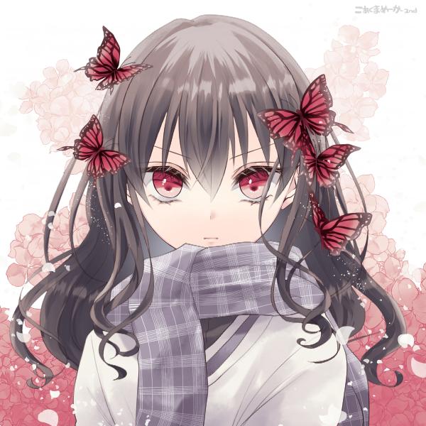 https://picrew.me/image_maker/1446612