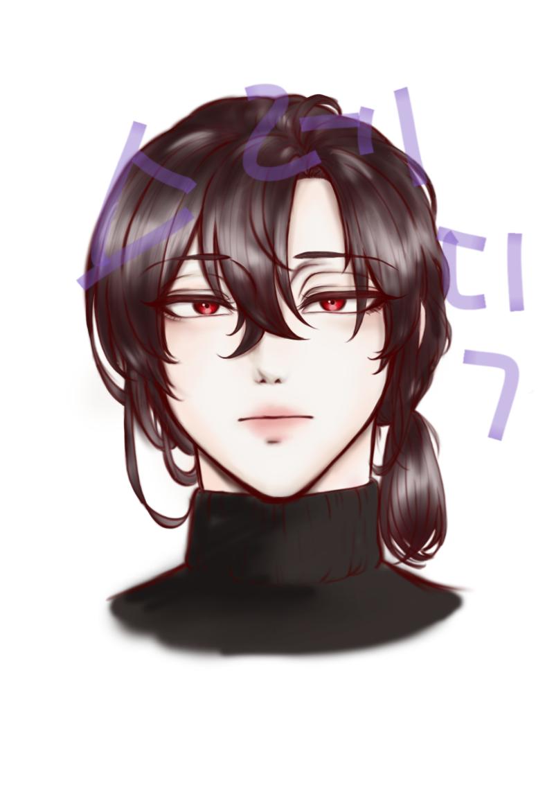 >>135 채색한 그림은 바비인형 같은 느낌이 나고 채색 안 한 건 약간 순정만화 느낌 나는거 같어 특히 노란머리 친구 인형 같아 오랜만에 갱신