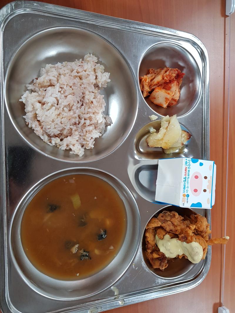 >>504 >>511 ㅋㅋ 맛있더라
