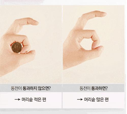 난 전자야... 후자가아니라......